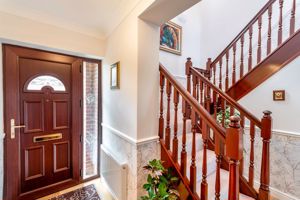 Photo 10- click for photo gallery